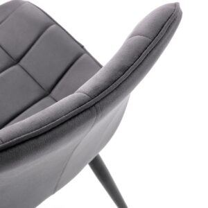 Työkalu HUGO, harmaa