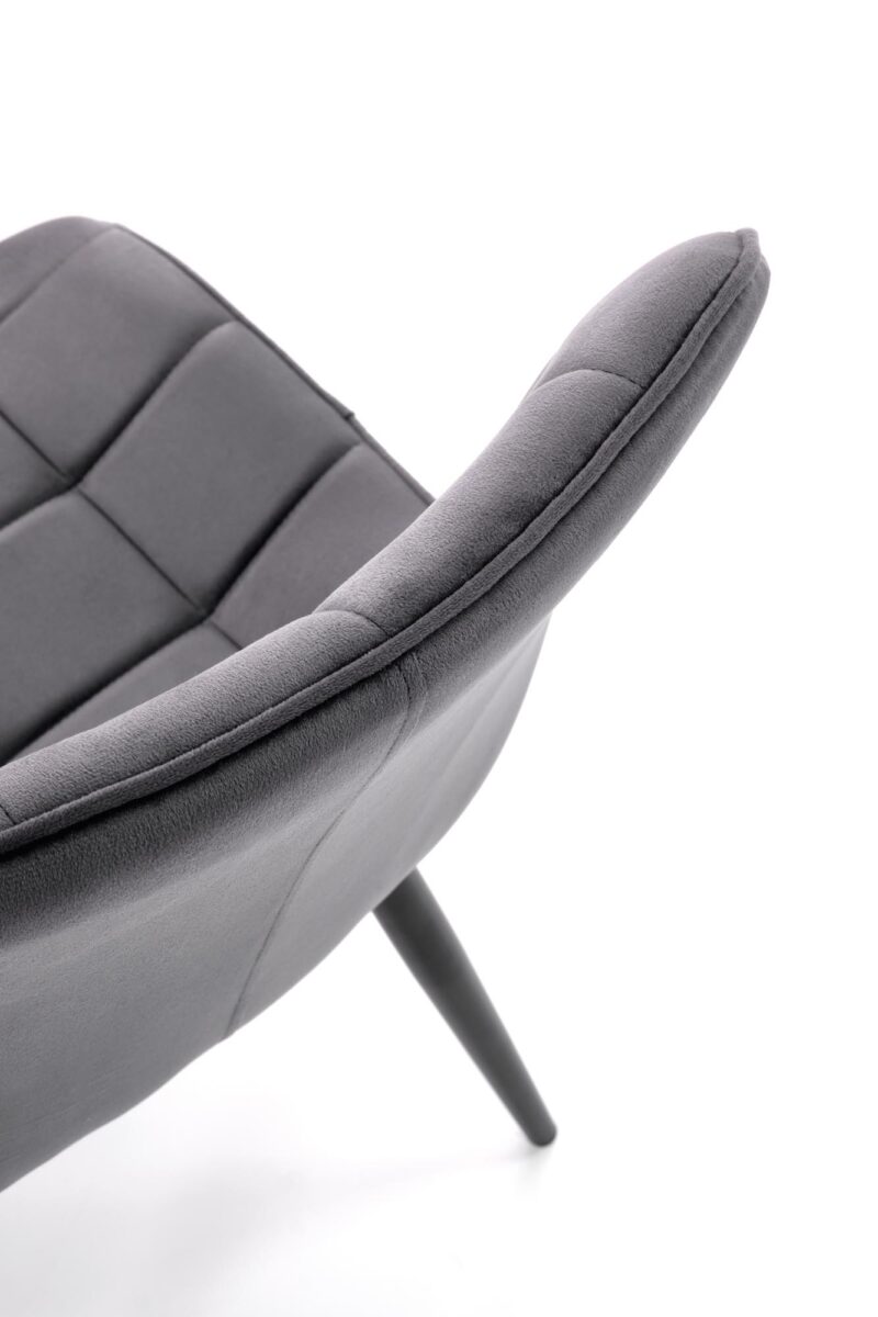 Työkalu HUGO, harmaa