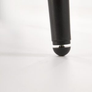 Työkalu HUGO, harmaa