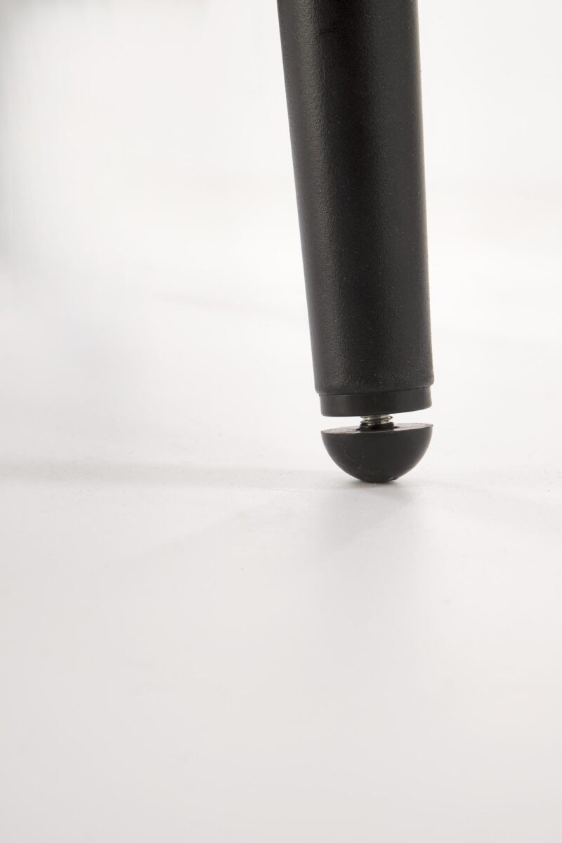 Työkalu HUGO, harmaa