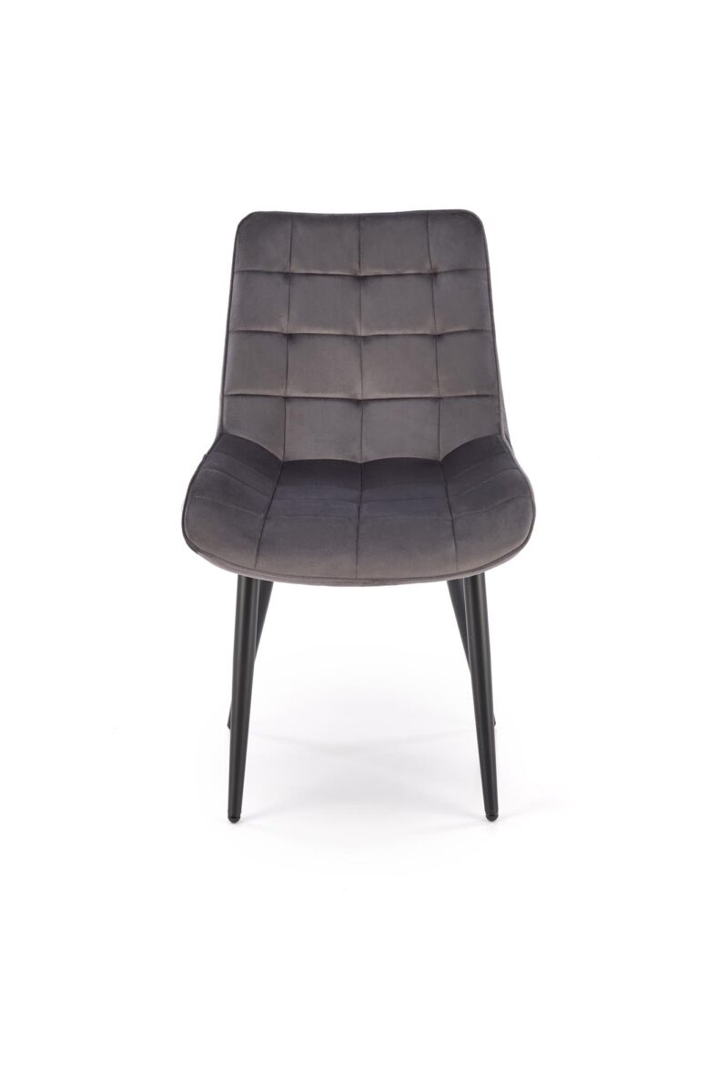 Työkalu HUGO, harmaa