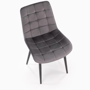 Työkalu HUGO, harmaa