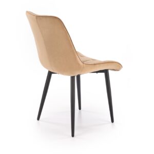 Työkalu ELIRA, beige