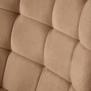 Työkalu ELIRA, beige