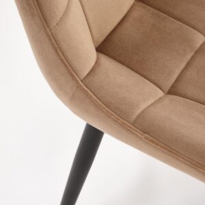 Työkalu ELIRA, beige