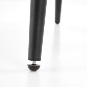 Työkalu ELIRA, beige