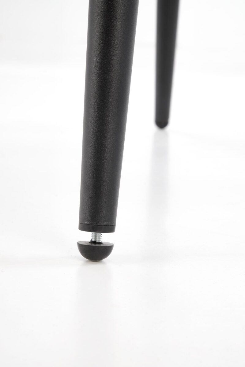 Työkalu ELIRA, beige