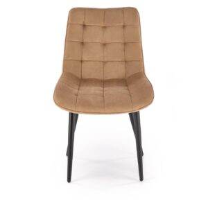 Työkalu ELIRA, beige