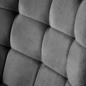 Työkalu ERIKA, musta