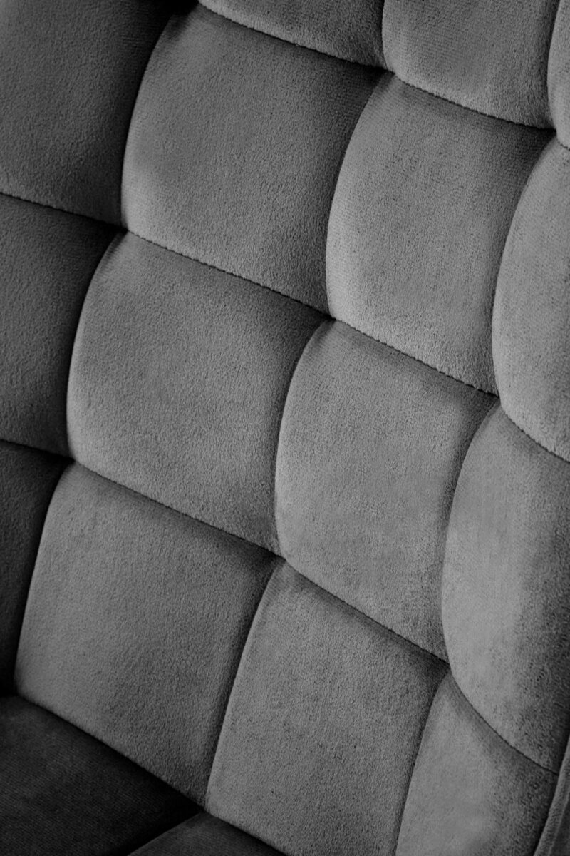 Työkalu ERIKA, musta