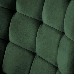 Työkalu KEVIN, syvänvihreä