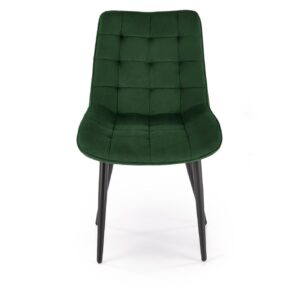 Työkalu KEVIN, syvänvihreä