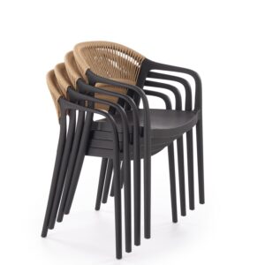 Työkalu ELERI, säilyttäminen / luonnollinen