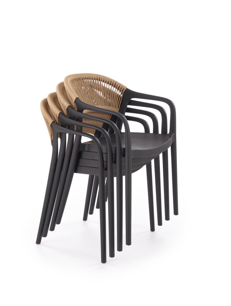 Työkalu ELERI, säilyttäminen / luonnollinen