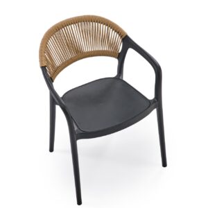 Työkalu ELERI, säilyttäminen / luonnollinen