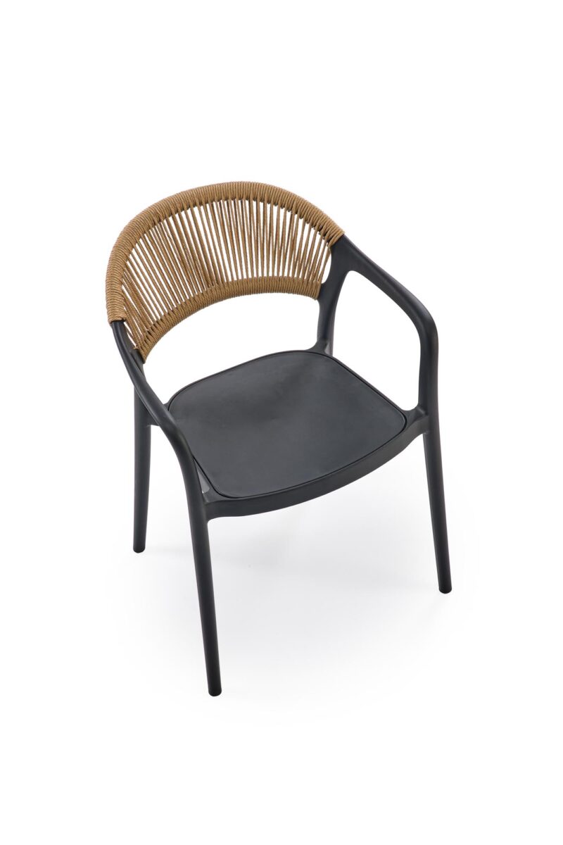 Työkalu ELERI, säilyttäminen / luonnollinen