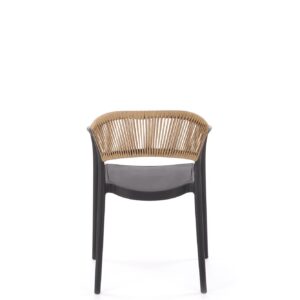 Työkalu ELERI, säilyttäminen / luonnollinen