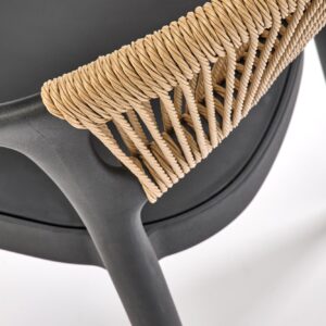 Työkalu ELERI, säilyttäminen / luonnollinen