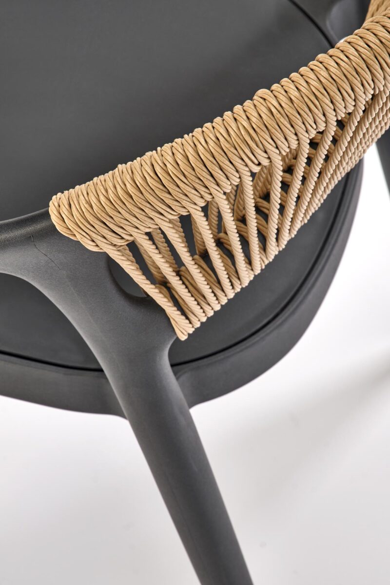 Työkalu ELERI, säilyttäminen / luonnollinen