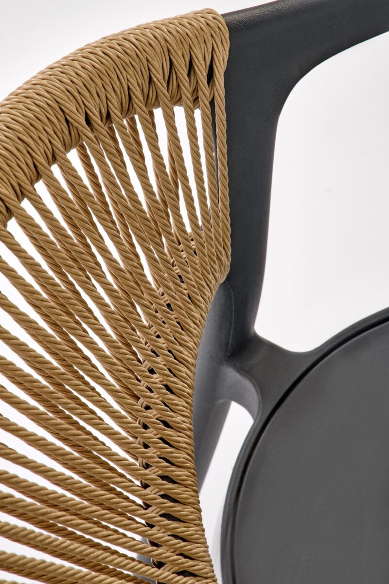 Työkalu ELERI, säilyttäminen / luonnollinen