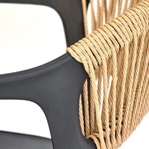 Työkalu ELERI, säilyttäminen / luonnollinen