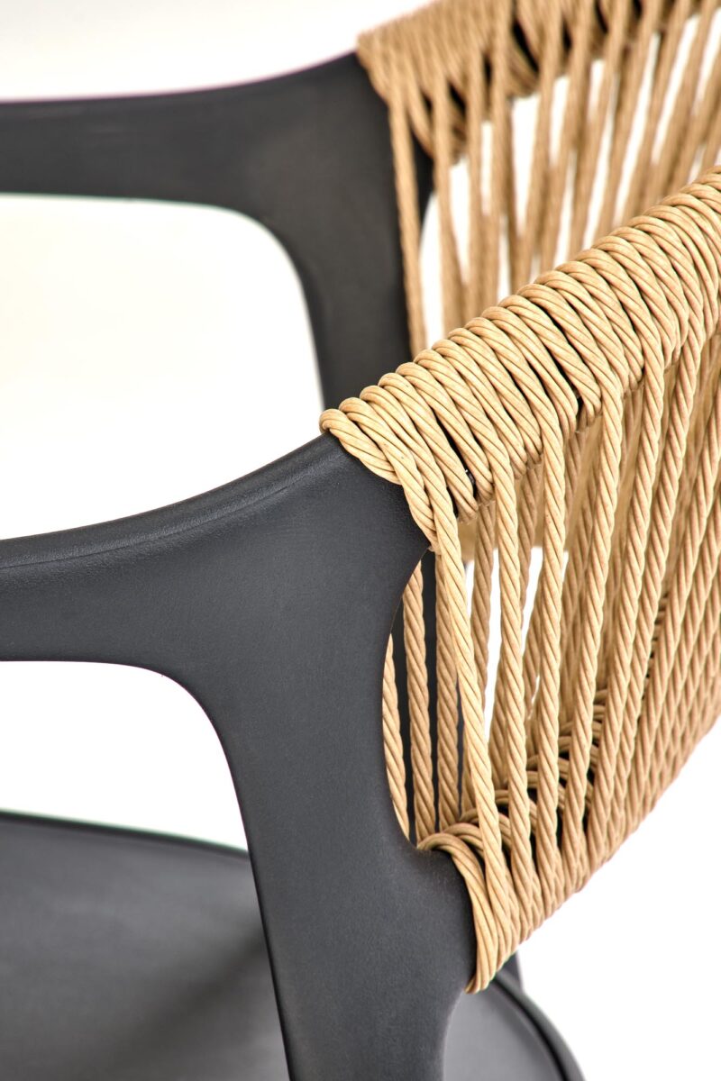 Työkalu ELERI, säilyttäminen / luonnollinen