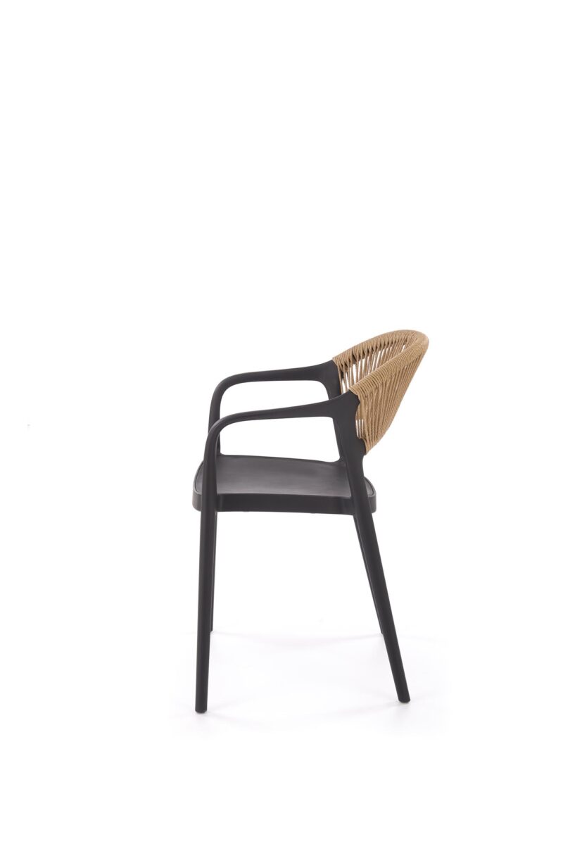 Työkalu ELERI, säilyttäminen / luonnollinen