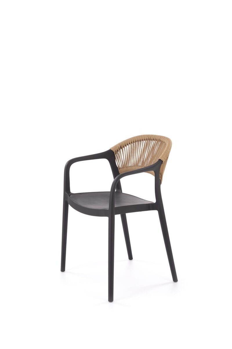 Työkalu ELERI, säilyttäminen / luonnollinen