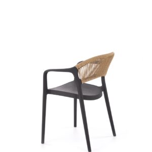 Työkalu ELERI, säilyttäminen / luonnollinen