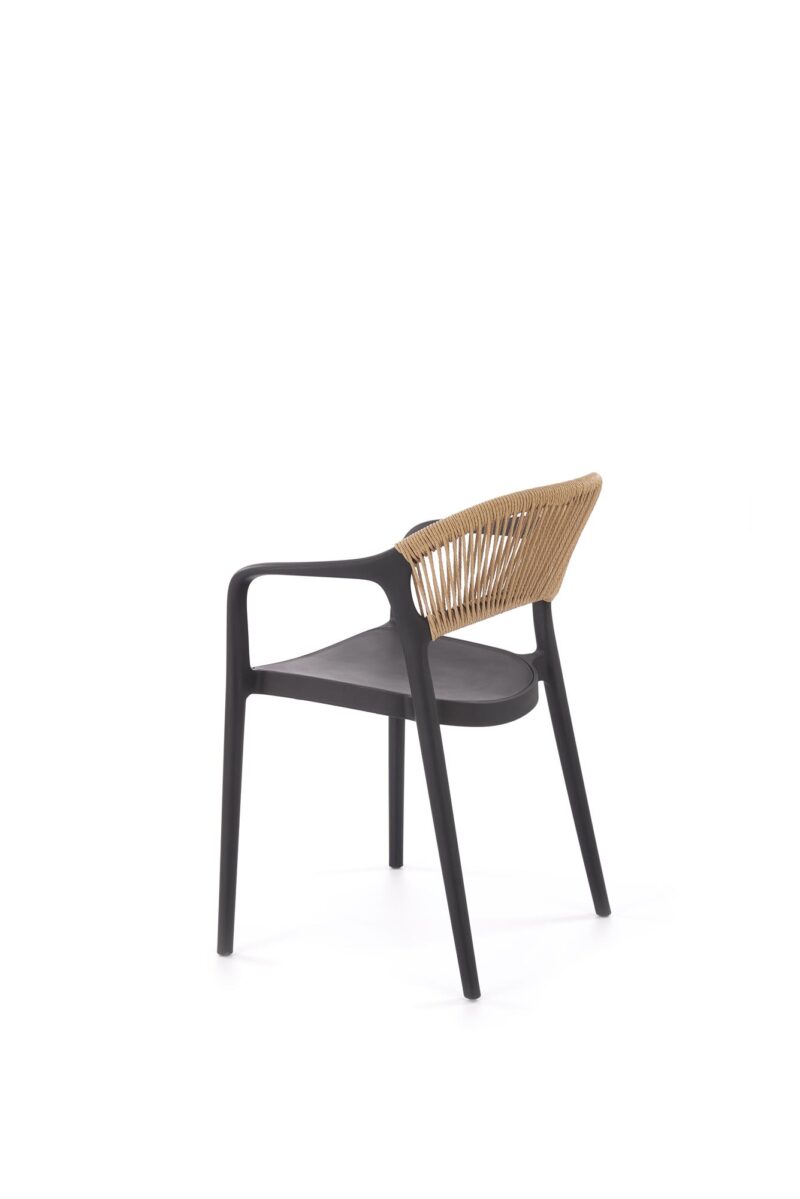 Työkalu ELERI, säilyttäminen / luonnollinen