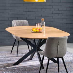 Työkalu HAILEY, harmaa