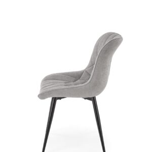 Työkalu HAILEY, harmaa