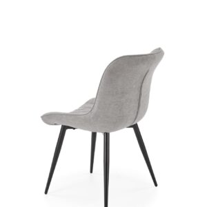 Työkalu HAILEY, harmaa