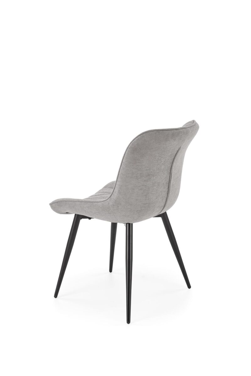 Työkalu HAILEY, harmaa