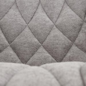 Työkalu HAILEY, harmaa