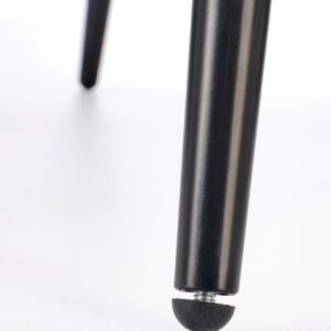 Työkalu HAILEY, harmaa