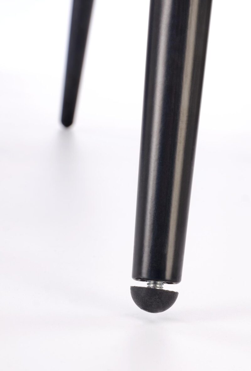 Työkalu HAILEY, harmaa