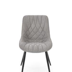 Työkalu HAILEY, harmaa