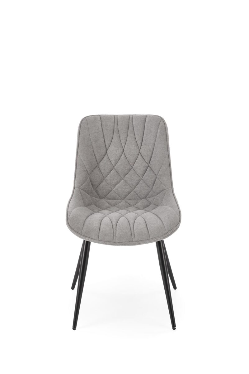 Työkalu HAILEY, harmaa