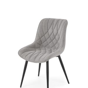 Työkalu HAILEY, harmaa