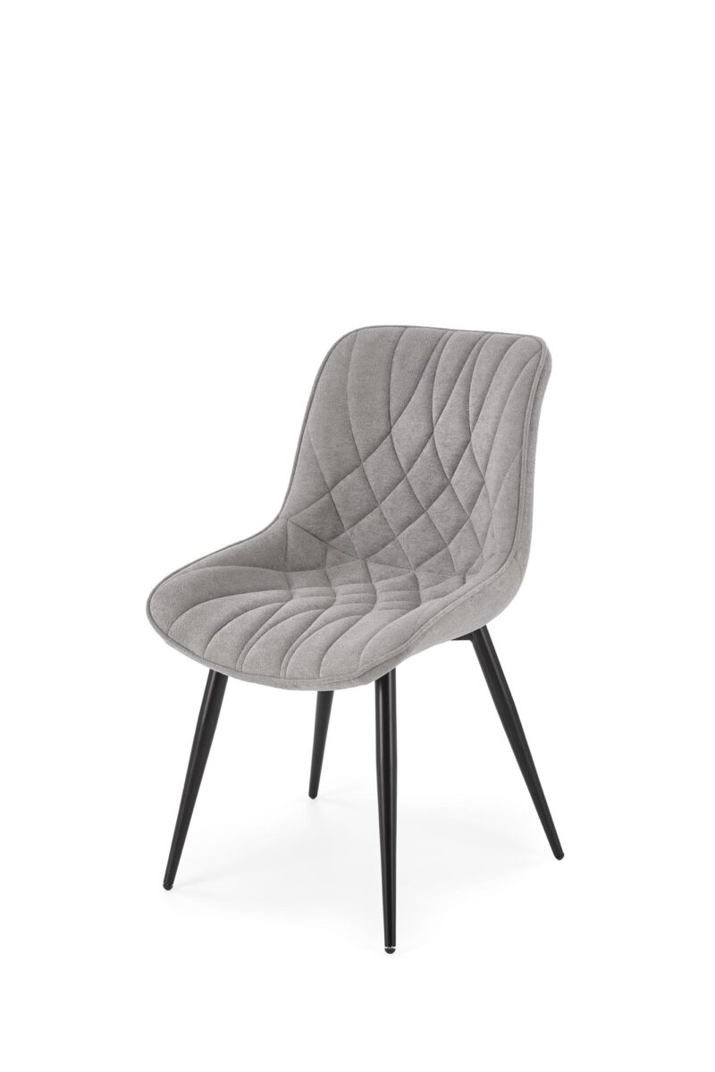 Työkalu HAILEY, harmaa