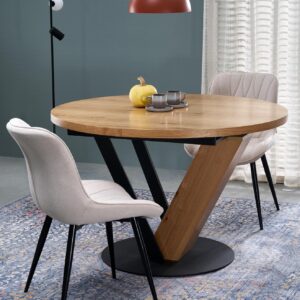 Työkalu ELYSIA, beige