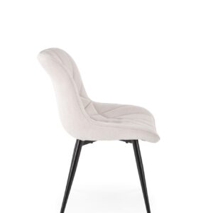 Työkalu ELYSIA, beige