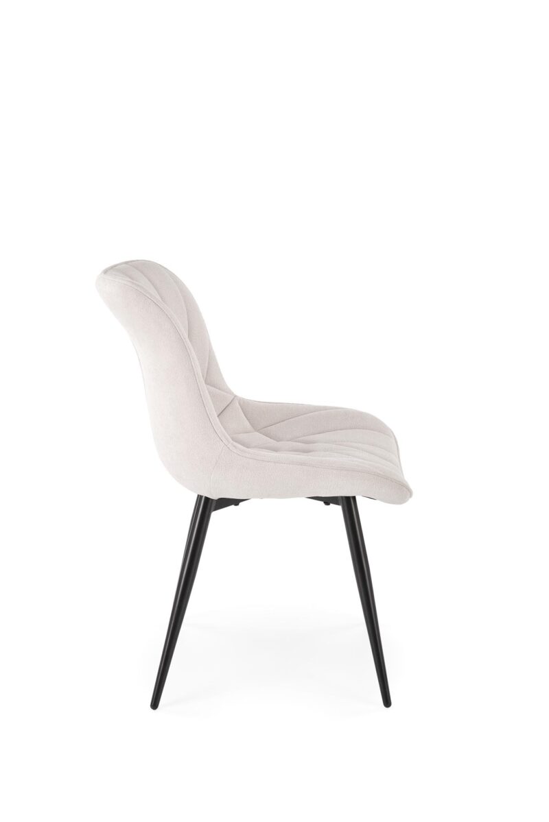 Työkalu ELYSIA, beige