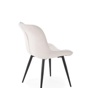 Työkalu ELYSIA, beige