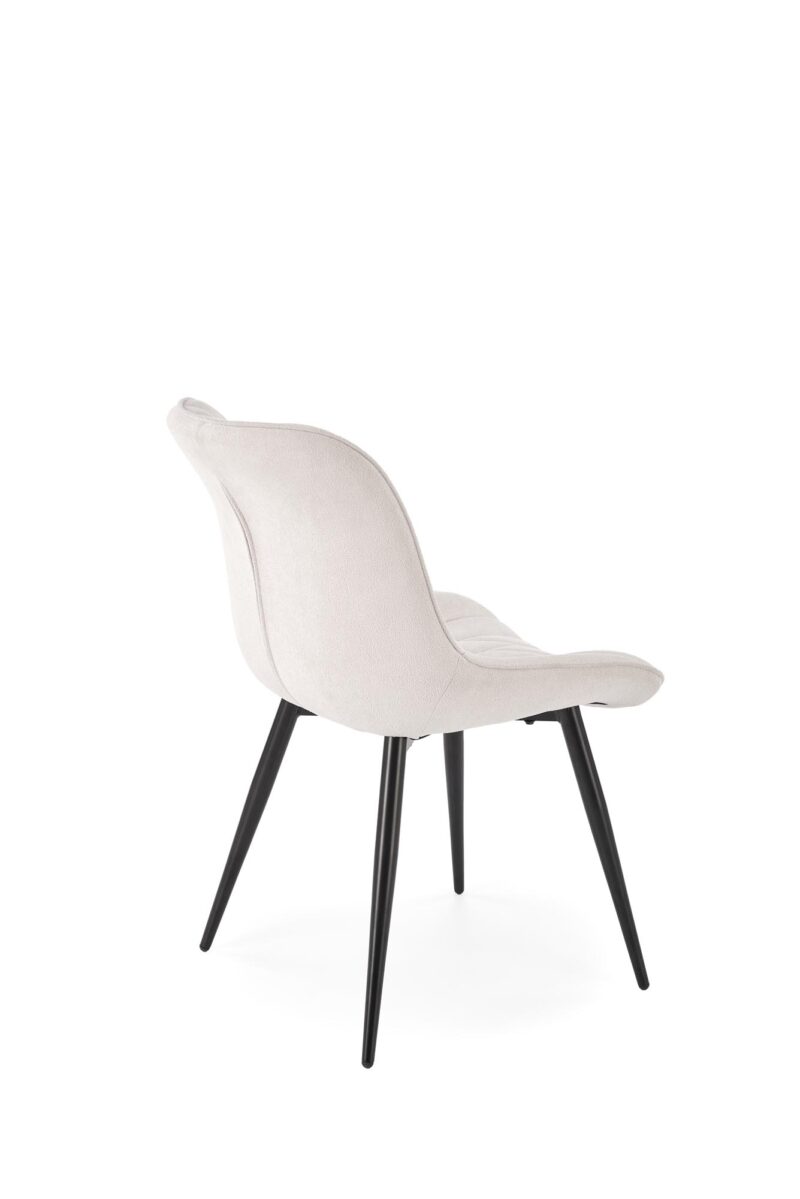 Työkalu ELYSIA, beige