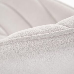 Työkalu ELYSIA, beige