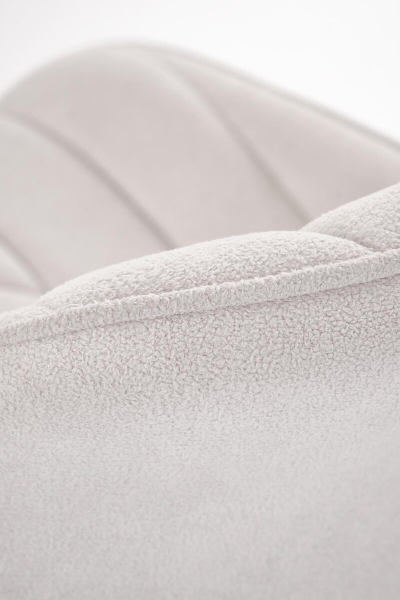 Työkalu ELYSIA, beige