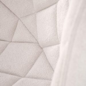 Työkalu ELYSIA, beige