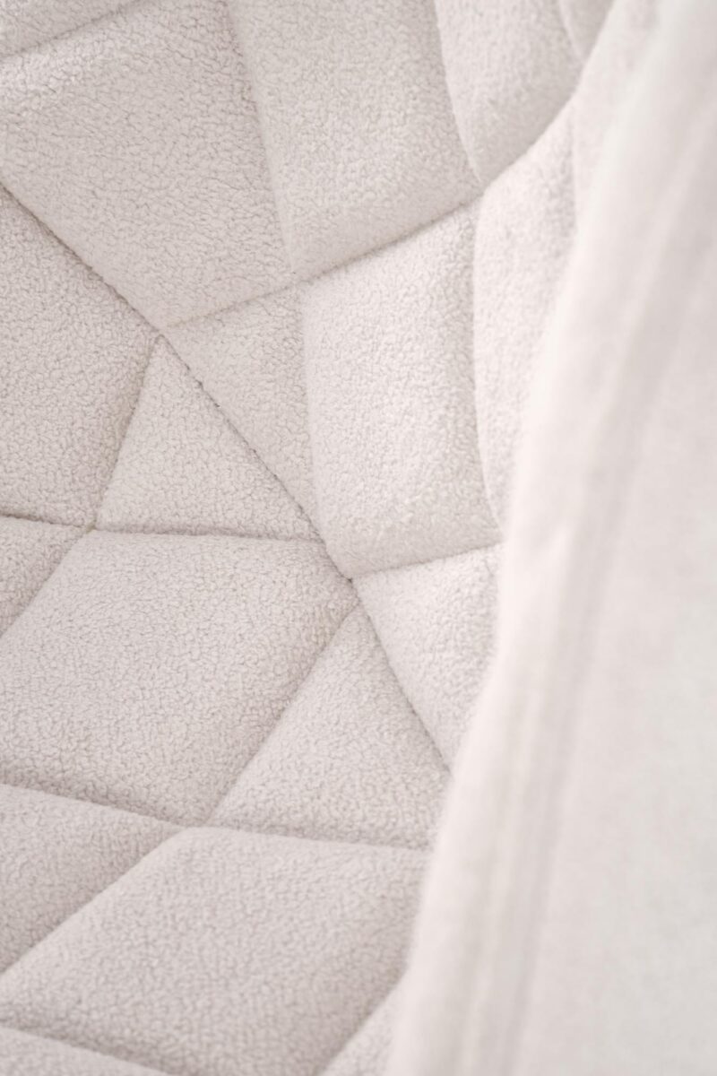 Työkalu ELYSIA, beige